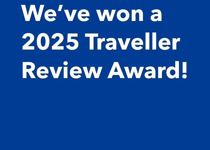 Casa Ronci - Centro Storico - Palacongressi Дом отдыха