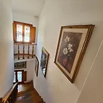 Casa Ronci - Centro Storico - Palacongressi Сasa de vacaciones *