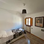 Сasa de vacaciones Casa Ronci - Centro Storico - Palacongressi *