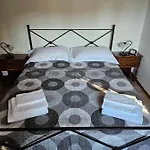 Сasa de vacaciones Casa Ronci - Centro Storico - Palacongressi