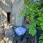 Casa Ronci - Centro Storico - Palacongressi Сasa de vacaciones Rímini