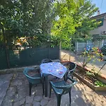 Сasa de vacaciones Casa Ronci - Centro Storico - Palacongressi *