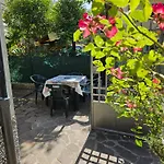 Сasa de vacaciones Casa Ronci - Centro Storico - Palacongressi