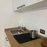 Сasa de vacaciones Casa Ronci - Centro Storico - Palacongressi