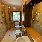 Сasa de vacaciones Casa Ronci - Centro Storico - Palacongressi *