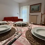 Casa Ronci - Centro Storico - Palacongressi Сasa de vacaciones *