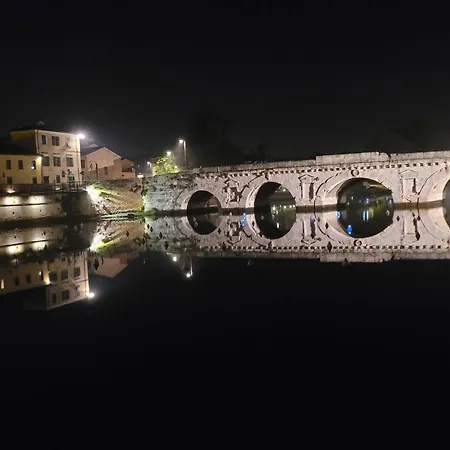 Casa Ronci - Centro Storico - Palacongressi