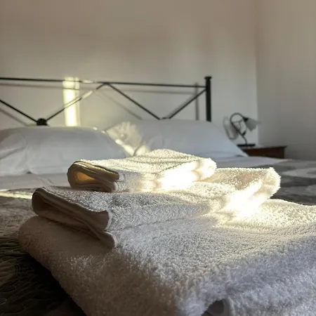 Casa Ronci - Centro Storico - Palacongressi * リミニ