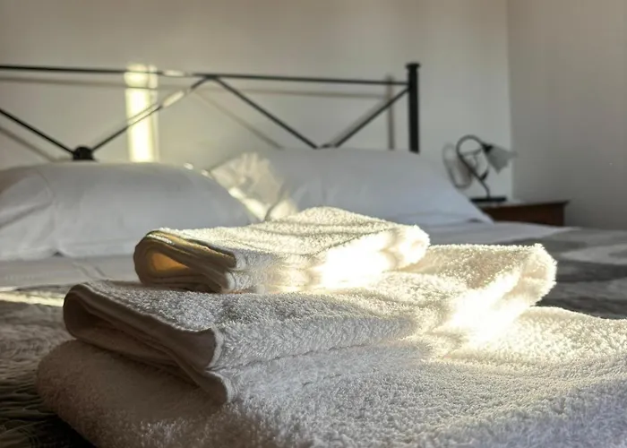 Casa Ronci - Centro Storico - Palacongressi * Rimini