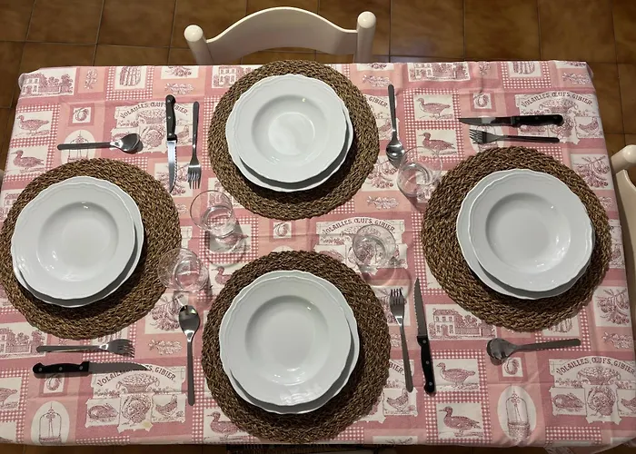 Casa Ronci - Centro Storico - Palacongressi * リミニ