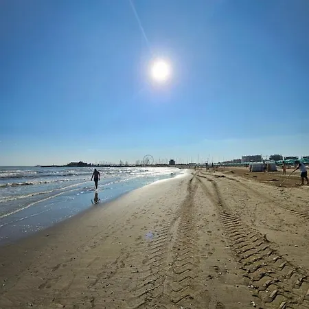 Casa Ronci - Centro Storico - Palacongressi