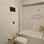 Dom wakacyjny Casa Ronci - Centro Storico - Palacongressi Rimini